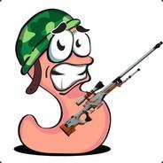 SunT zu's Stream profile image