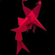 M7C21H30O2's Stream profile image