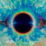 La Pulga's - Steam avatar