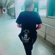 YaMeiDYe TAT's - Steam avatar
