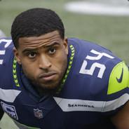 oneteps's Stream profile image