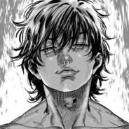 Swim's Stream profile image