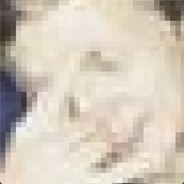 nm's Stream profile image