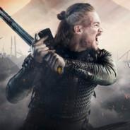 Uhtred son of Uhtred's Stream profile image