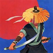 ok's Stream profile image
