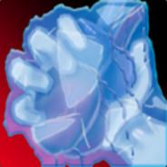 weeeeeeeeeee's Stream profile image