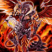 TheGhoul's Stream profile image
