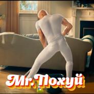 Magomedil_MostWonted's - Steam avatar