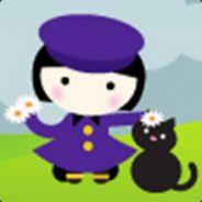 voja_brt's - Steam avatar