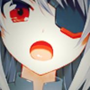 DariusMV's - Steam avatar
