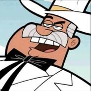 Dougdimmadome's Stream profile image