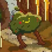 KipReigns's - Steam avatar