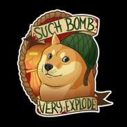 Edz97's - Steam avatar