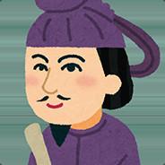 Maha Rajadhiraja's Stream profile image