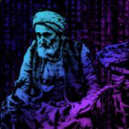 sinanonur's - Steam avatar