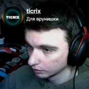 alhalla bandit.gg's Stream profile image