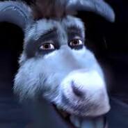 Осел's Stream profile image