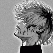 Supreme Citizen's Stream profile image