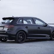 Gern[H A R D] Reinluntzen's Stream profile image