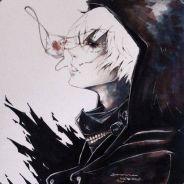 ZiTh0s's - Steam avatar