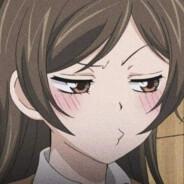 Lola's Stream profile image