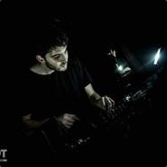 TheSoghita's Stream profile image