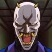 alopecia420's Stream profile image