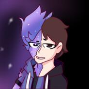 Bylores's Stream profile image