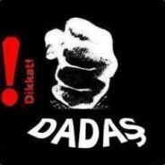 Hele Dadaş Hoş Musan?'s - Steam avatar