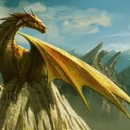 Gateway's Stream profile image