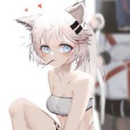 Long Yue_tw's Stream profile image