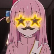 sprbby's Stream profile image