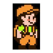 ChaMore's Stream profile image
