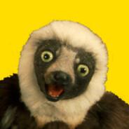 Zoboomafoo's Stream profile image