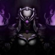 A4R0N's - Steam avatar