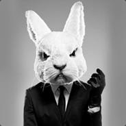 Shaka's Stream profile image