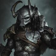 Yautja Viking's Stream profile image