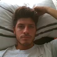 AreaTrex's Stream profile image