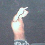 coco's - Steam avatar