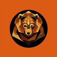 CurfTurf's Stream profile image