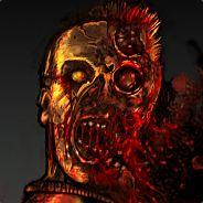 fdc394's Stream profile image