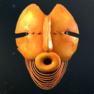 Rubbermaid's - Steam avatar