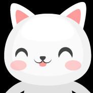 Tillimo's Stream profile image