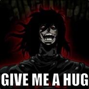 Ewki's - Steam avatar
