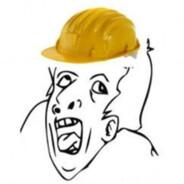 SuperUser Bobr's Stream profile image