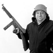 chizaal's Stream profile image