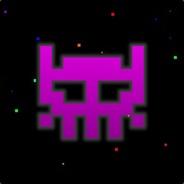 cheezynator's - Steam avatar