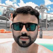ioriz1K!'s Stream profile image