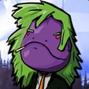 满天星辰's - Steam avatar