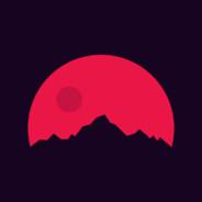 LikelyCause's Stream profile image